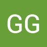 GG Bin Hire